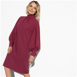 Платье, Леди элегант (искушение)