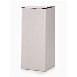 Бокал для вина новогодний «Год пропит», 350 мл, 18+