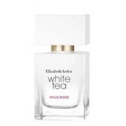 ELIZ.ARDEN WHITE TEA WILD ROSE lady  30ml edt