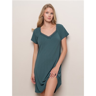 Женская сорочка (КОР.рукав)