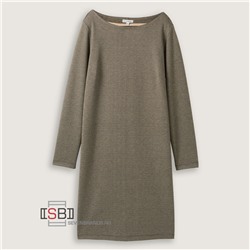 Tom Tailor, 1044677, Платье