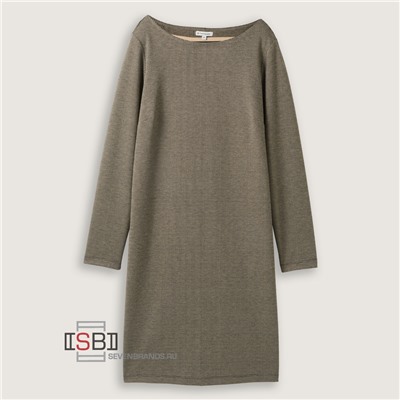 Tom Tailor, 1044677, Платье