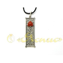 0652П   Гамбринус