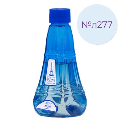 Лосьоны Reni № 277