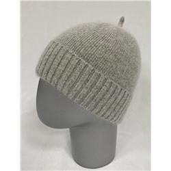 Шапка Женская РВ471