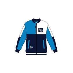 Толстовка для мальчика