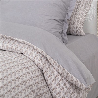 КПБ Божена сатин Арт Дизайн