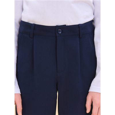 Брюки для мальчиков