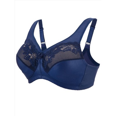 Бюстгальтер GI1003 Glamorise