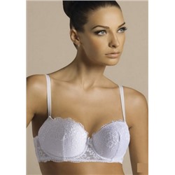 Бюстгальтер Пуш-ап, Laura Biagiotti, 90347S B оптом