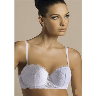 Бюстгальтер Пуш-ап, Laura Biagiotti, 90347S B оптом