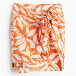H&M, 854998, Парео