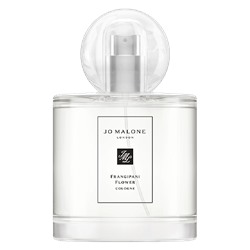 JM Frangipani Flower 2021 edc 100 ml