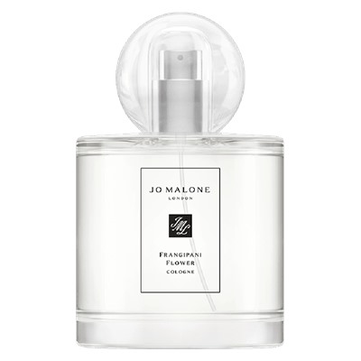 JM Frangipani Flower 2021 edc 100 ml