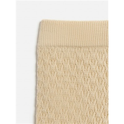 Брюки детские для девочек Magdalena pt