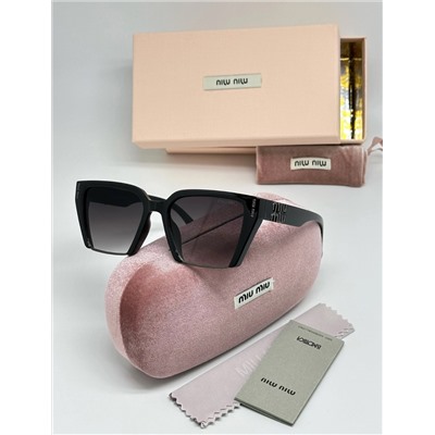 🔥НОВАЯ КОЛЛЕКЦИЯ 🕶Очки с Женские 👓 💐Летнего Сезона 2025🔥 ✅Качество Премиум Класс !