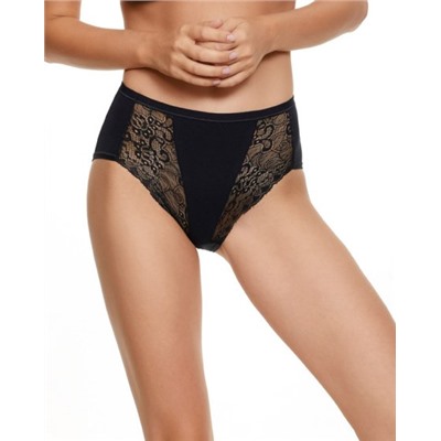 Трусы слипы, Jadea, 064 оптом