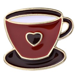 Значок арт. 32 3047 (id 286086)
