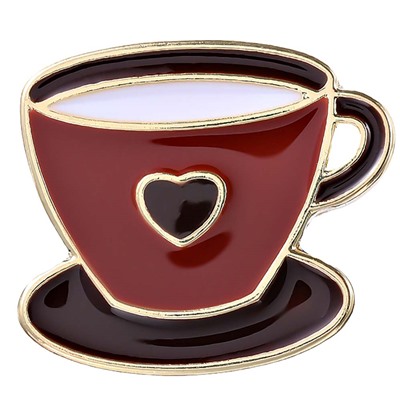 Значок арт. 32 3047 (id 286086)