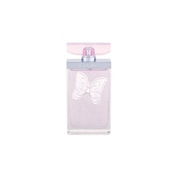 FRANCK OLIVER NATURE lady mini 7.5ml edp