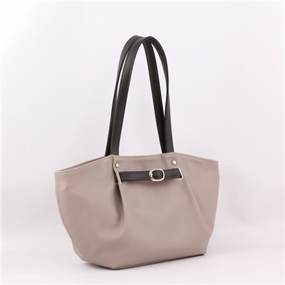 Сумка 341 какао+шоколад ХИТ продаж