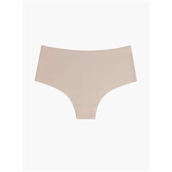 Женские Трусы