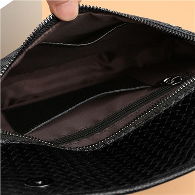 Bags Сумка женская / кожа /  	 0111241