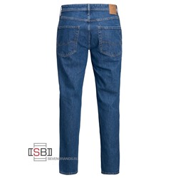 JACK&JONES, 12204998, Джинсы