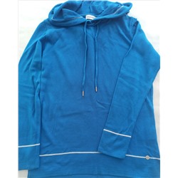 Da. Pullover Laura (Corso)