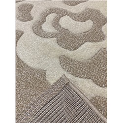 Ковер Soho 1.6x2.3 м 1952 18455