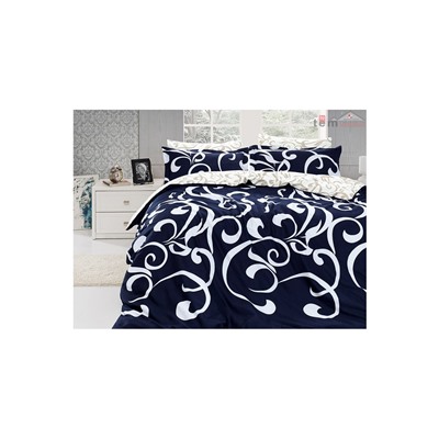 Постельное белье Сатин First Choice Saten Cotton Collection