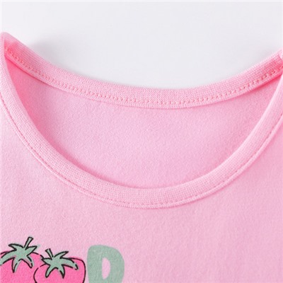 Платье Little Maven