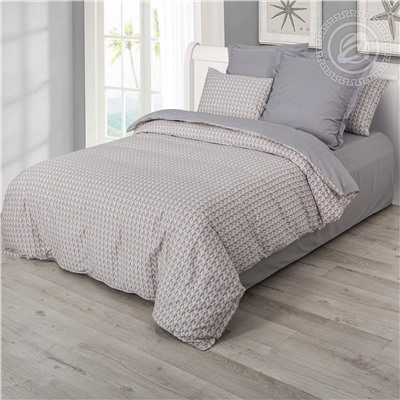 КПБ Божена сатин Арт Дизайн