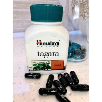 Himalaya Tagara ,60