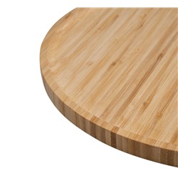 Поднос SHT-TR3
                        бамбук