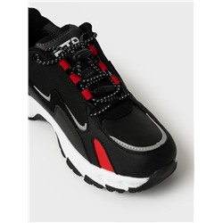 Кроссовки для мальчика