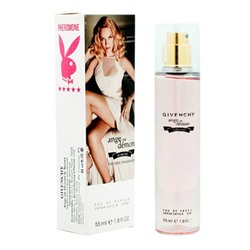 Givenchy Ange Ou Demon Le Secret edp 55 ml с феромонами