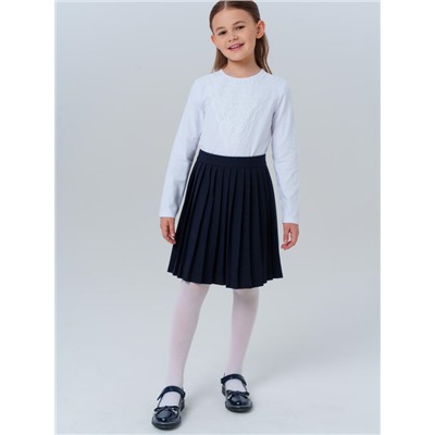 Блузка для девочки