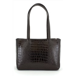 Сумка женскаяЦ-249.4-SALE