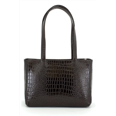Сумка женскаяЦ-249.4-SALE