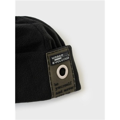 Шапка для мальчика