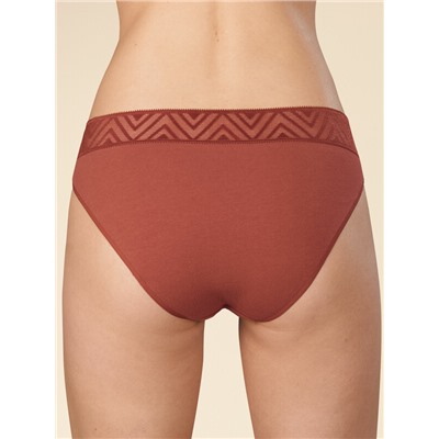 Трусы женские