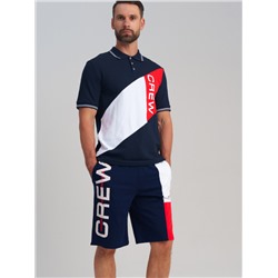 Шорты мужские