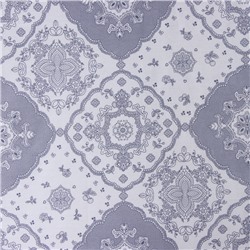 Постельное бельё LoveLife евро "Уют", 200*217см,225*240см,50*70см-2шт,100%хлопок, сатин, 125г/м²