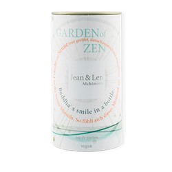 Garden of Zen Eau de Parfum (EdP) Парфюмерная вода 50 мл