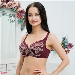 Бюстгальтер женский Diorella DR33575E