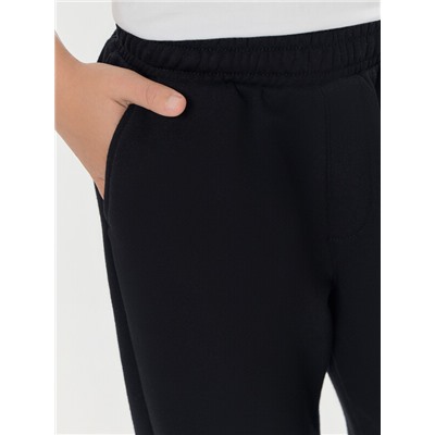 БРЮКИ ДЛЯ МАЛЬЧИКОВ 183393