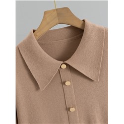 Butterfly Платье    1413611170A