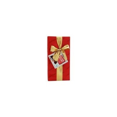 Конфеты шоколадные Ассорти пралине Red Maître Truffout 100 гр