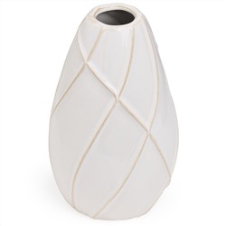 ВАЗА 12,5*12,5*20,5 СМ